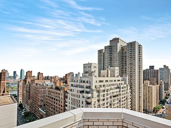 5th image of 351 E 57th St #3B