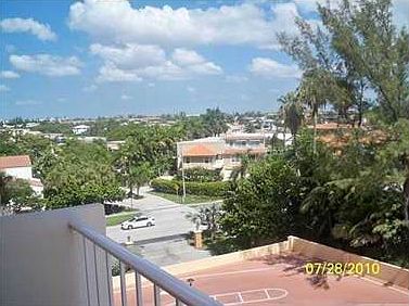 4th image of 4505 S Ocean Blvd APT 406