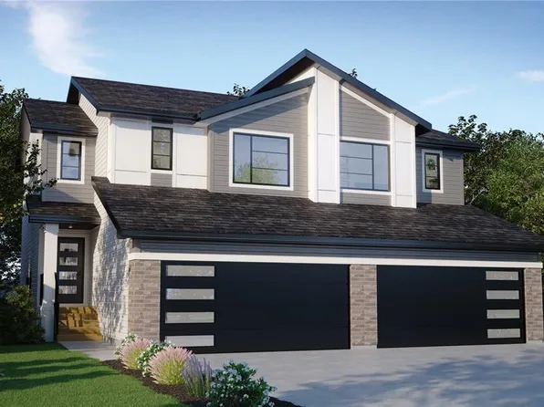 2998 Dumont Way, Regina, SK S4V 3Z3