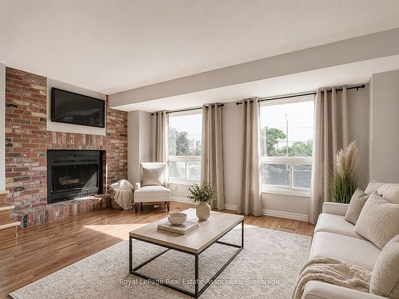 4th image of 3345 Silverado Dr #65