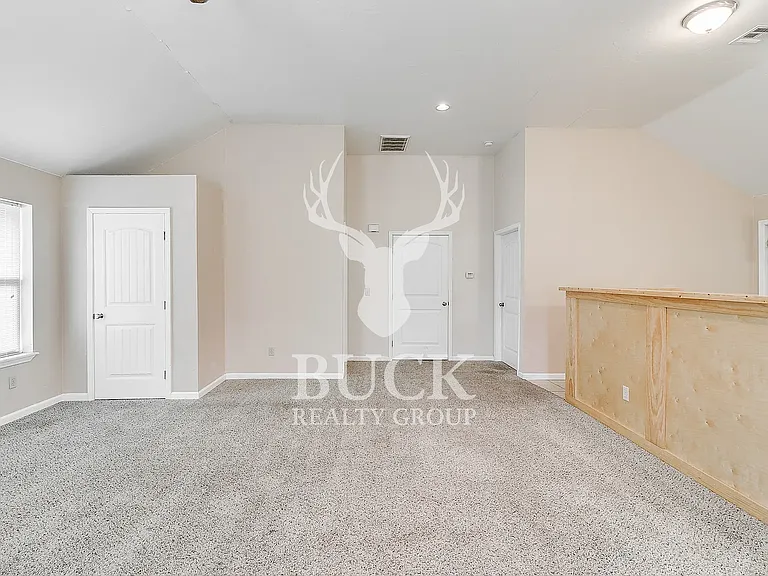 1201 Stansell Dr — Photo 18
