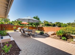 4104 Vivian St, San Diego, CA 92115