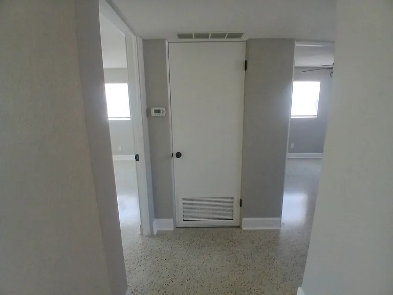 1701 S Palmetto Ave #38 — Photo 4