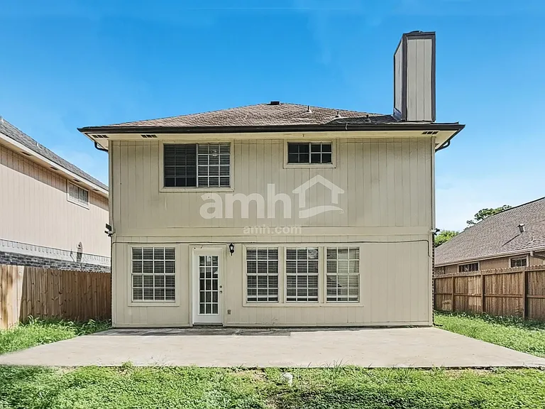 9151 Autumn Harvest Dr — Photo 17