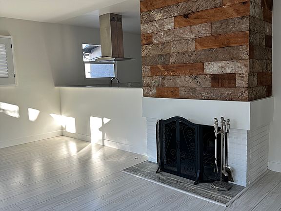 2nd image of 6251 Aura Ave