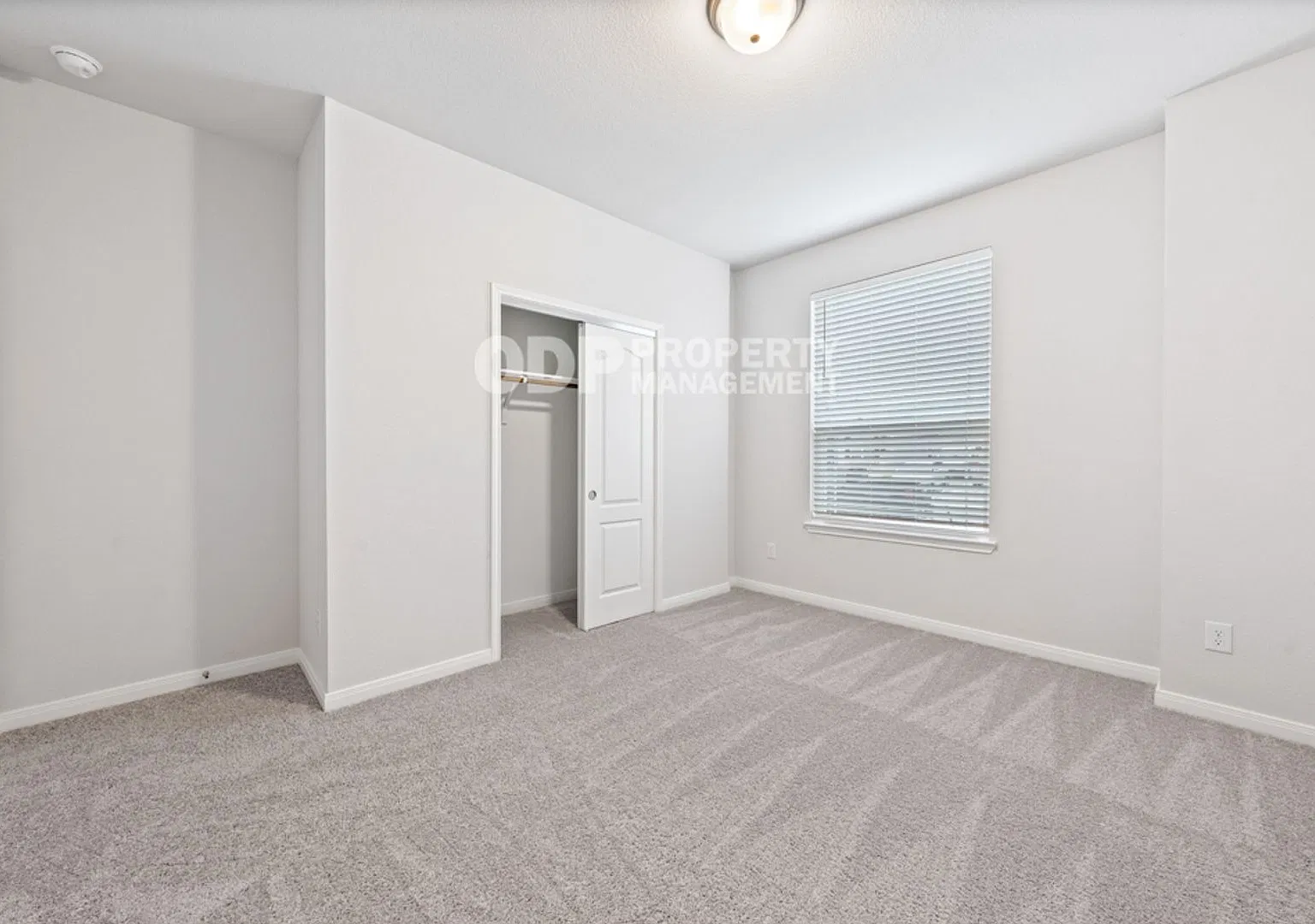 4 Bedroom I 2 Bath I Temple ISD — Photo 4