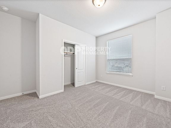 4th image of 2218 Wasabi Rd