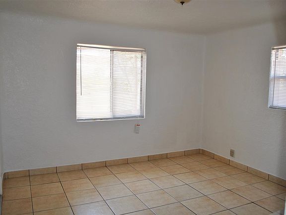 5th image of 1136 N Tornillo St
