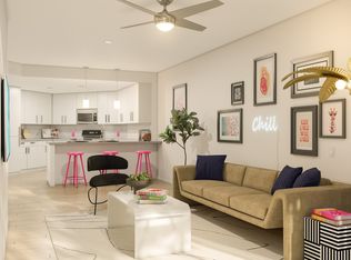 11311 W Chandler Blvd #4629844, North Hollywood, CA 91601