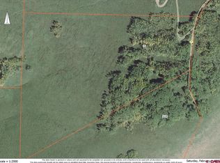 36 Paradise Ln, Crested Butte, CO 81224