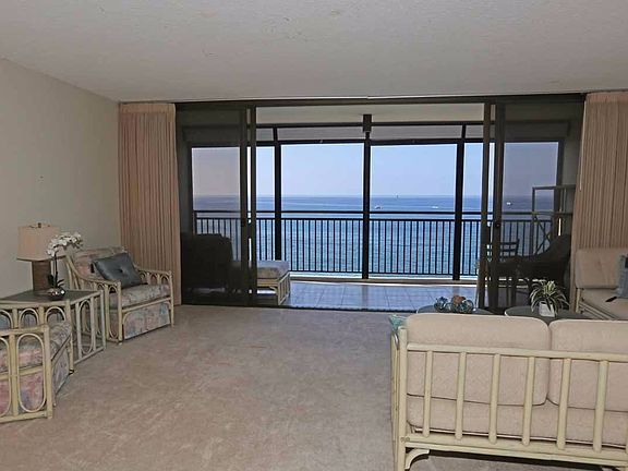 3rd image of 75-5782 Kuakini Hwy APT 603