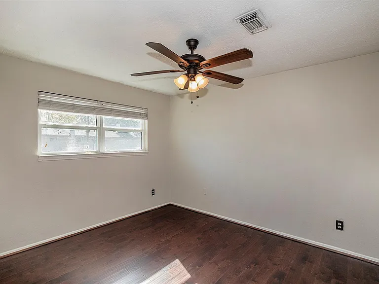 431 Sunset Dr #2 — Photo 18