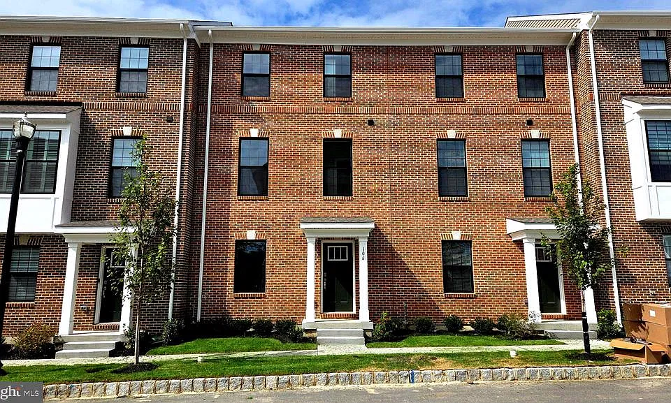 106 Spencer Way