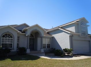23752 Pow Wow Dr, Lutz, FL 33559