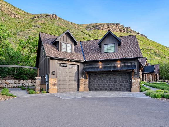 5th image of 1141 S Oak Leaf Ln