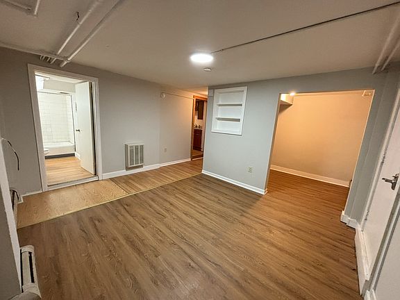 2nd image of 644 Madison Ave APT G5