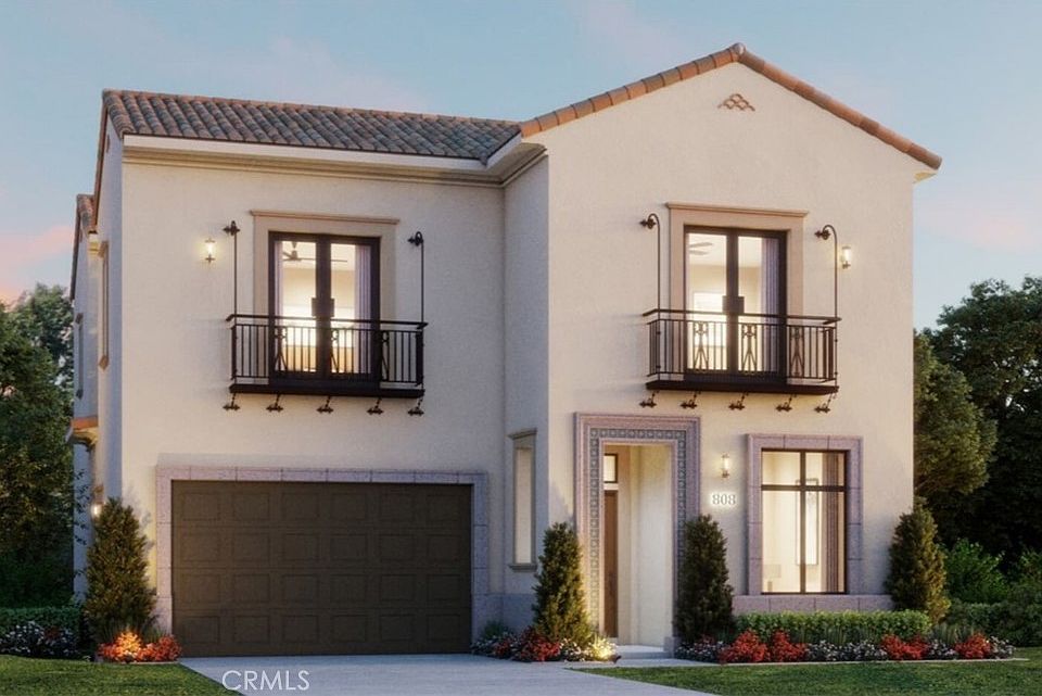 1st image of 532 Westridge