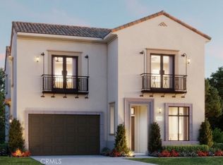532 Westridge, Irvine, CA 92620