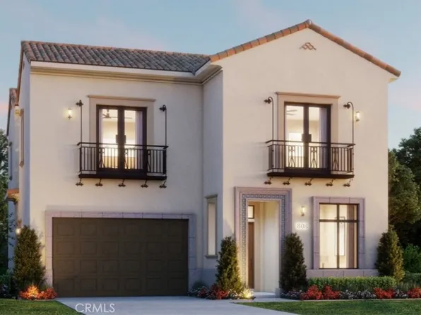532 Westridge, Irvine, CA 92620
