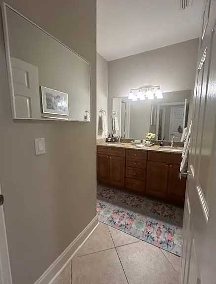 230 Colima Ct — Photo 12