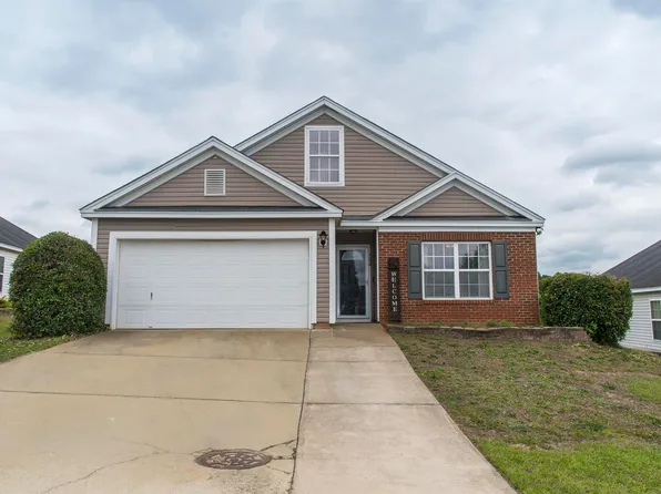 104 Waban Ct, Columbia, SC 29212