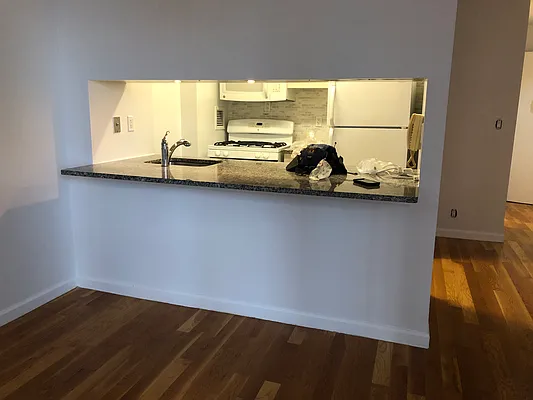 Rented by Ideal Properties Group | media 20