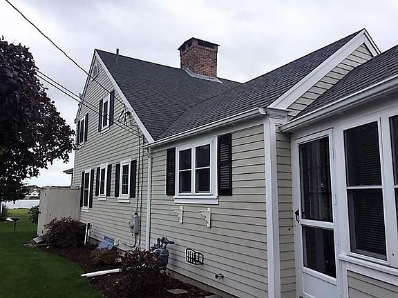 5th image of 40 Grandview Dr