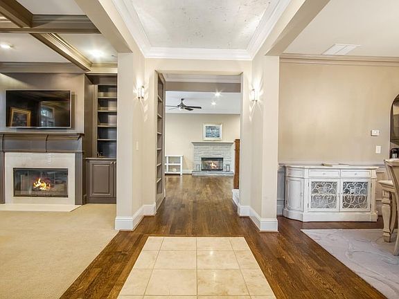 4th image of 4790 Abberley Ln