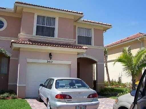 1st image of 2515 NW 4th Ct