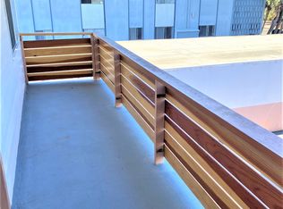 917 W 19th St #D, Costa Mesa, CA 92627