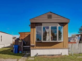 6220 17th Ave SE #323, Calgary, AB T2A7H4