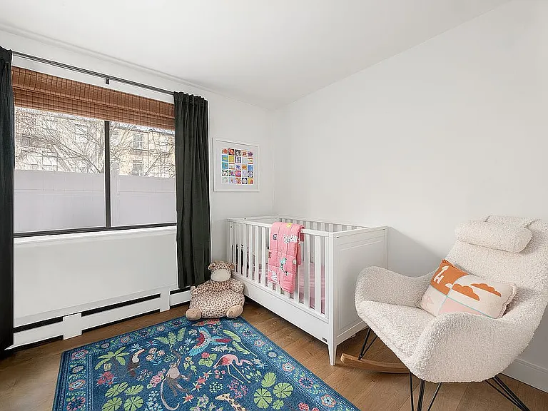 333 E 119th St #1H — Photo 12