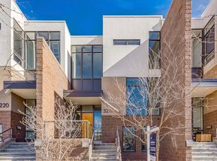 3218 Zuni St, Denver, CO 80211