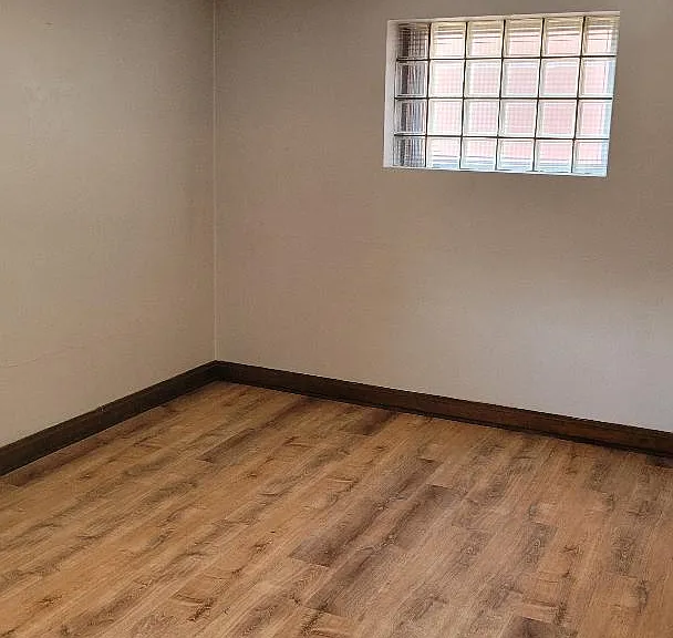 5173 Eichelberger St #2 — Photo 7