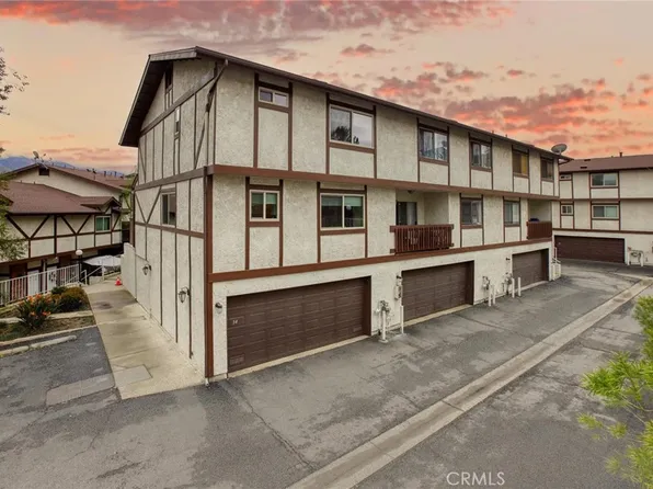 10480 Sunland Blvd APT 14, Sunland, CA 91040