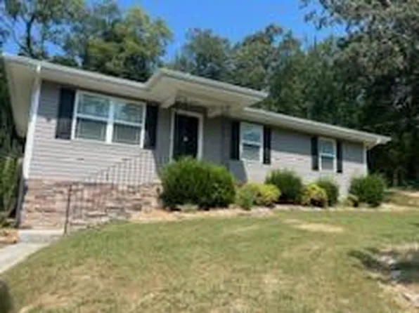 139 E Circle Dr #Pt71, Rossville, GA 30741