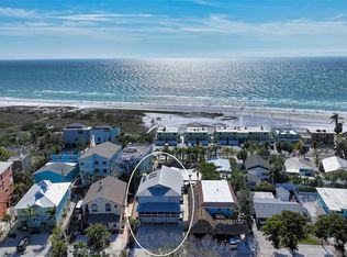 126/128 Avenida Veneccia, Sarasota, FL 34242