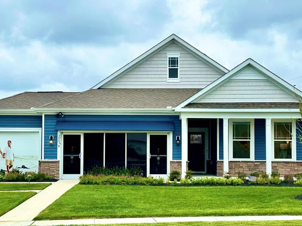 30678 Waterfront Dr, Millsboro, DE 19966
