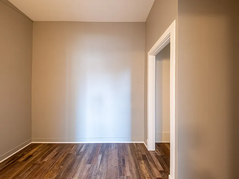 111 N Pine St #3 — Photo 5