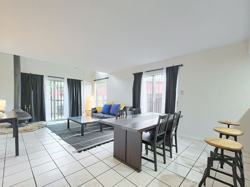 4814 Misty Slope Ln, Austin, TX 78744 | Zillow