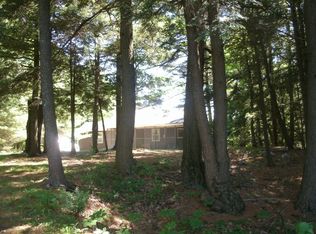 118 Sunset Lake Rd, Orwell, VT 05760