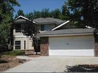 8406 N 9th St, Fresno, CA