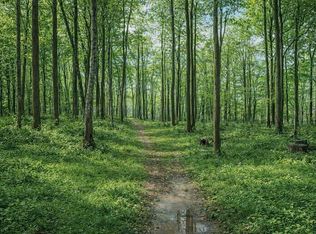 Lt0 LITTLE ELKHART LAKE ROAD, Elkhart Lake, WI 53020