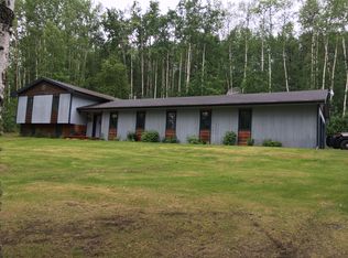 1077 Willow Grouse Rd, Fairbanks, AK 99712