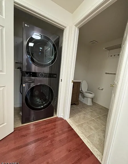 18 Ashley Ct — Photo 18