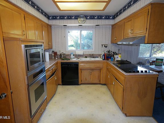 4th image of 1949 Coventry Ct