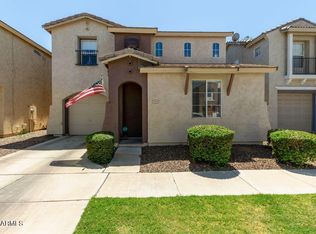 1509 E Chipman Rd, Phoenix, AZ 85040