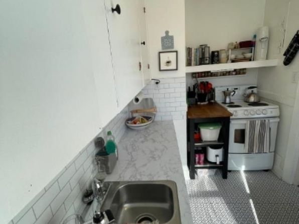 1 bedroom rental in Vancouver — photo 10