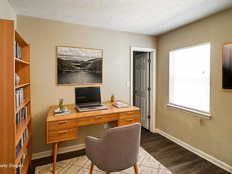 2938 Trotters View Way — Photo 17