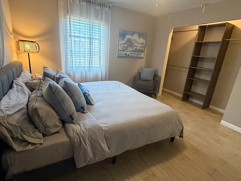 2013-2015 Tetlow Pl — Photo 26